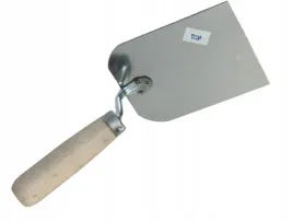 kielnia-sztukatorska-kielenka-nierdzewna-60x100