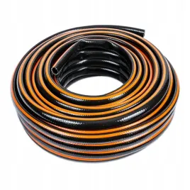 waz-ogrodowy-do-wody-1-2-50mb-nie-skrecajacy