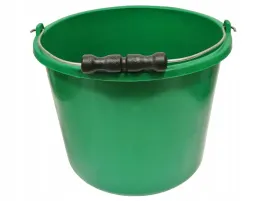 wiadro-budowlane-gospodarcze-plastikowe-20l-kolor