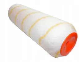 walek-zlota-nic-girpaint-250mm-wklad-zapas