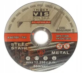 tarcza-do-ciecia-metalu-125x10x2223mm-inox