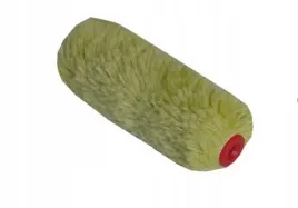 zapas-malarski-walek-syntex-mini-paluszek-100mm