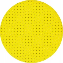 papier-sciernykrazek-do-zyrafy-225mmgr-220-10szt