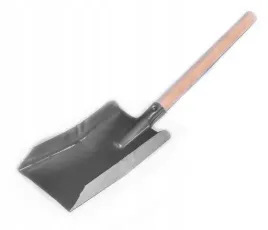lopatkaszufelka-do-weglapopiolu-mala-ocynkowana