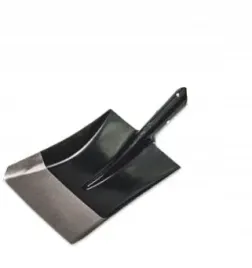 lopata-piaskowa-weglowa-nieoprawna