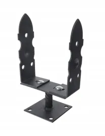 podstawa-slupa-reg-z-podstawa-ozdobna-120-200-mm