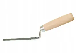 kielnia-fugowa-nierdzewna-6mm