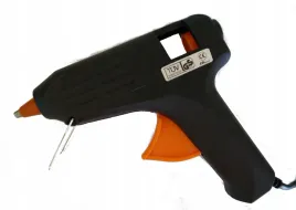 pistolet-do-kleju-na-goraco-11-mm-40w