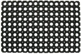 wycieraczka-gumowa-gummy-22-mm-40x60cm-mata