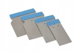 szpachelki-japonki-komplet-4szt