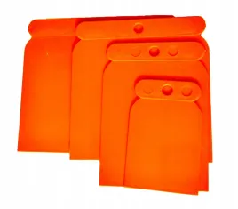 szpachelki-japonki-komplet-4szt-plastikowe