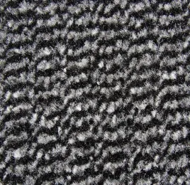 wycieraczka-butow-mata-wejsciowa-chlonna-120x180