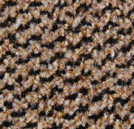 wycieraczka-do-butow-mata-wejsciowa-chlonna-90x150