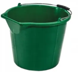 wiadro-budowlane-gospodarcze-strong-15l-kolor