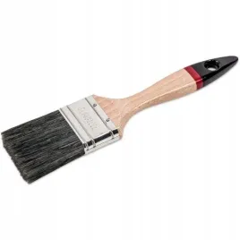 pedzel-malarski-master-black-4-x-22mm