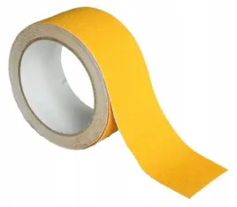 antyposlizgowa-tasma-schodowa-zolta-50mm-x-10m