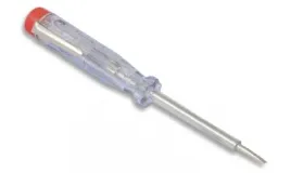 wskaznik-probnik-napiecia-140mm-stalco