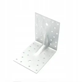 katownik-ciesielski-montazowy-130x130x100mm