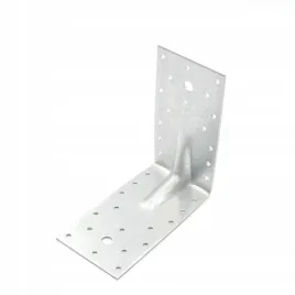 katownik-ciesielski-montazowy-150x150x80mm