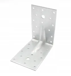 katownik-ciesielski-montazowy-120x120x80mm