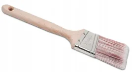 pedzel-malarski-skosny-sash-expert-25-x18mm