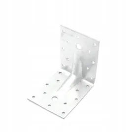 katownik-ciesielski-montazowy-100x100x80mm