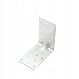 katownik-ciesielski-montazowy-100x100x60mm