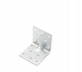 katownik-ciesielski-montazowy-60x60x60mm