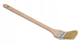 pedzel-malarski-katowy-radiator-70x10mm