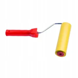 walek-rolka-gumowa-do-tapet-dociskowa-15cm