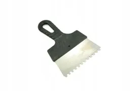 szpachla-malarska-fasada-budowlana-150mm-zab-8x8