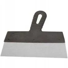 szpachelka-malarska-250mm-zwykla