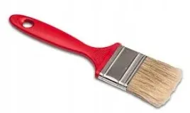 pedzel-angielski-wloski-plastik-40