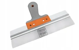 szpachla-fasadowa-soft-150mm