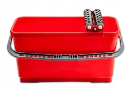 wiadro-glazurnicze-24l-rolkikratka-w-komplecie