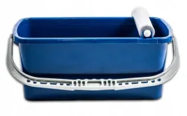 wiadro-glazurnicze-12l-rolka-w-komplecie