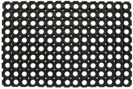 wycieraczka-gumowa-gummy-22-mm-40x60cm-mata