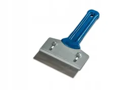 skrobak-malarski-z-wymiennym-ostrzem
