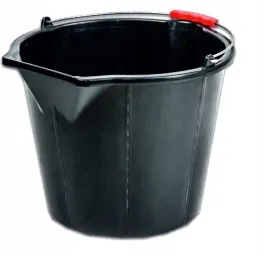 wiadro-budowlane-gospodarcze-plastikowe-strong-15l