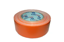 tasma-elewacyjna-tynkarska-uv-48x20m-36szt