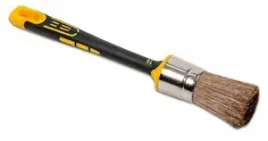 pedzel-okragly-soft-akryl-18-33mm