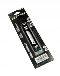 ostrza-zapas-do-noza-18mm-stalco-perfecect-wklad