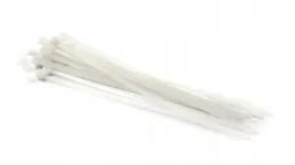 opaski-plastikowe-zaciskowe-78-x-400-mm-25-sztuk