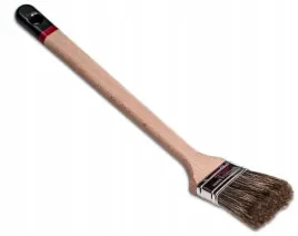 pedzel-katowy-master-akryl-25-x17mm