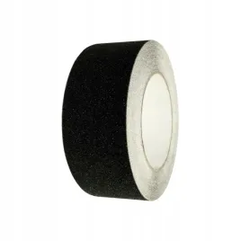 tasma-antyposlizgowa-schodowa-czarna-50mm-x-10m