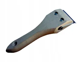 cyklina-reczna-skrobak-40-mm-strug