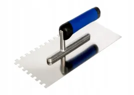 paca-zebata-10x10-packa-130x270mm-uchwyt-gumowany