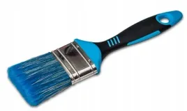 pedzel-akryl-blue-2-k-castor-15-x14mm