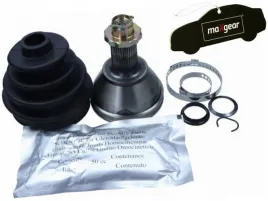 przegub-napedowy-seat-toledo-iv-mk4-1-2-1-6-13-15-zapach