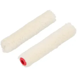 zapas-velur-welurowy-110mm-do-parkietow